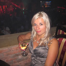 naked pictures Elgin women